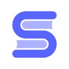 Storysome - Completed Story