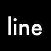 Line: Instant Cash Advance App