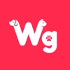 Waggie - Pet Social Network