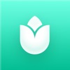 PlantIn: Plant Identifier