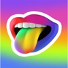 mayk: fun voice music editor
