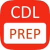 Подготовительный тест CDL от CoCo