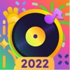 SongPop® - Guess The Song