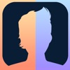 FaceLab: Face Editor, Age Swap