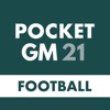 Pocket GM 2: Football Sim