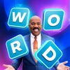 PCH Wordmania: Word Puzzles