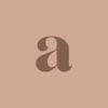 Aesthetic Kit: Icons & Widgets