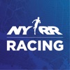 NYRR Racing