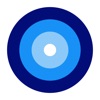 GO2bank: Mobile banking