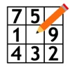 WatchSudoku