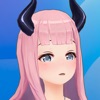 Hyper: Vtuber Avatar Studio