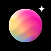 LoopYa：Face Aging Editor
