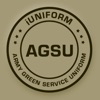 iUniform AGSU