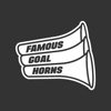 Goal Horn Hub