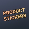 Product Stickers
