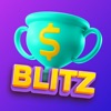 Blitz Games - Win Real Cash