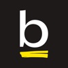 Basmo: Book & Reading Tracker