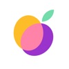 HitMeal - Nutrition Tracker