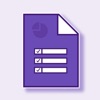 Forms - Google Forms Manager