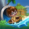 Chibi Island Farming Adventure