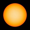Solar Activity Pro