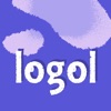 logol - 添加水印和徽标