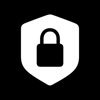 SecurityKit - Developer Tools