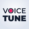 Volmix: Auto Voice Tune Editor