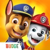 PAW Patrol Rescue World