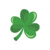 St Patrick - GIFs & Stickers