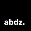 abdz.do