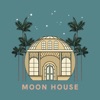 MOON HOUSE : ROOM ESCAPE