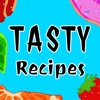 Tasty Recipes : Cooking Videos