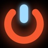 Vibrator - Strong Massager App