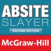 ABSITE Slayer, 2nd Edition