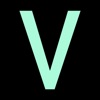 VeinScanner