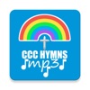 CCC Himnos con Mp3