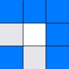 Block Puzzle - Sudoku Style