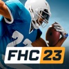 Football Head Coach 23 (FHC)