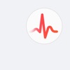 ECG+ Analyzer for HRV and QT