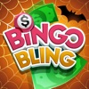 Bingo Bling: Real Cash Money