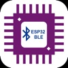 ESP32 BLE Terminal
