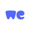 WeTransfer: Share & Send Files