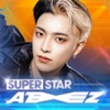 SuperStar ATEEZ