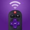 RookuRemote: TV Remote Control