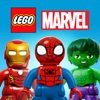 LEGO® DUPLO® MARVEL