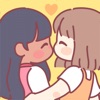 Pocket Love - Cute Life Sim