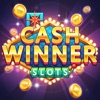 Cash Winner Casino Slots Game