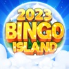Bingo Island-Fun Family Bingo