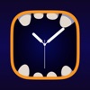 Watch Faces Gallery & Widgets